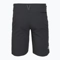 Pantaloncini da trekking da uomo The North Face Speedlight Slim Tapered Short asphalt grey/npf 2