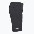 Pantaloncini da trekking da uomo The North Face Speedlight Slim Tapered Short asphalt grey/npf 3