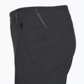 Pantaloncini da trekking da uomo The North Face Speedlight Slim Tapered Short asphalt grey/npf 4