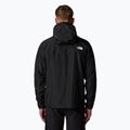 Giacca a vento da uomo The North Face Dryzzle FutureLight 2 tnf nero 3
