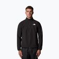 Giacca softshell The North Face Tek Approach black