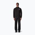 Giacca softshell The North Face Tek Approach black 2