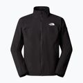 Giacca softshell The North Face Tek Approach black 5