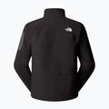 Giacca softshell The North Face Tek Approach black 6