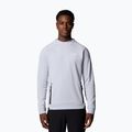 Felpa da uomoThe North Face Mountain Athletics Fleece Crew mystic haze