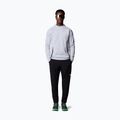 Felpa da uomoThe North Face Mountain Athletics Fleece Crew mystic haze 2