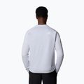 Felpa da uomoThe North Face Mountain Athletics Fleece Crew mystic haze 3