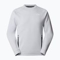 Felpa da uomoThe North Face Mountain Athletics Fleece Crew mystic haze 4