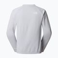 Felpa da uomoThe North Face Mountain Athletics Fleece Crew mystic haze 5