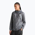 Giacca antipioggia da donna The North Face Antora Rain smoked pearl