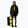Giacca da pioggia donna The North Face Antora Rain Parka tnf nero 2