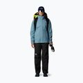 Pantaloni con membrana da uomo The North Face Antora Rain tnf black 2