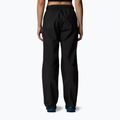 Pantaloni con membrana da uomo The North Face Antora Rain tnf black 3