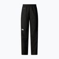 Pantaloni con membrana da uomo The North Face Antora Rain tnf black 4