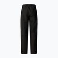 Pantaloni con membrana da uomo The North Face Antora Rain tnf black 5