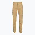 Pantaloni da trekking da donna The North Face Exploration khaki stone