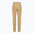 Pantaloni da trekking da donna The North Face Exploration khaki stone 2