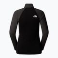 Giacca a vento da donna The North Face Bolt Polartec asphalt grey/tnf black 2