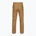 Pantaloni da uomo The North Face Limestone utility marrone 2