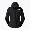Giacca softshell uomo The North Face Tansa black 6