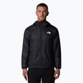 Giacca da uomo The North Face Cyclone Wind tnf nero