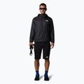 Giacca da uomo The North Face Cyclone Wind tnf nero 2