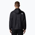 Giacca da uomo The North Face Cyclone Wind tnf nero 3