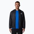 Giacca da uomo The North Face Cyclone Wind tnf nero 4