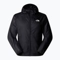 Giacca da uomo The North Face Cyclone Wind tnf nero 5