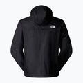 Giacca da uomo The North Face Cyclone Wind tnf nero 6