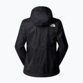 Giacca da pioggia da donna The North Face Alta Vista Rain tnf nero 6