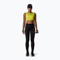 Leggings da donna The North Face Refina 27" tnf nero 2