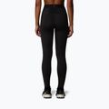 Leggings da donna The North Face Refina 27" tnf nero 3