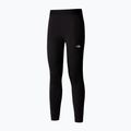 Leggings da donna The North Face Refina 27" tnf nero 4