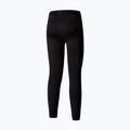 Leggings da donna The North Face Refina 27" tnf nero 5