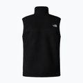 Uomo senza maniche The North Face Yumiori nero 6