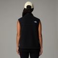 The North Face donna senza maniche Yumiori nero 3