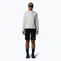 Giacca a vento da donna The North Face Cyclone Wind white dune 2