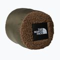 Coperta The North Face Wawona Fuzzy new taupe green/smokey 6