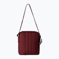 Borsa The North Face Berkeley Crossbody sumac/ alpine plum 2