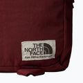 Borsa The North Face Berkeley Crossbody sumac/ alpine plum 3