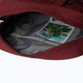 Borsa The North Face Berkeley Crossbody sumac/ alpine plum 4