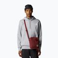 Borsa The North Face Berkeley Crossbody sumac/ alpine plum 5