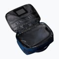 Beauty case The North Face Base Camp Voyager Dopp Kit 4 l shady blue/summit navy 2