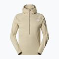 Felpa da trekking da uomo The North Face Summit Direct Sun Hoodie gravel/npf