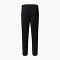 Pantaloni softshell donna The North Face Summit Chamlang black 5