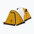 Tenda da trekking 2-osobowy The North Face Assault 2 Futurelight summit gold/tin grey 2