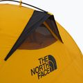 Tenda da trekking 2-osobowy The North Face Assault 2 Futurelight summit gold/tin grey 7