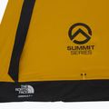 Tenda da trekking 2-osobowy The North Face Assault 2 Futurelight summit gold/tin grey 8