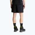 Pantaloncini da trekking da uomo The North Face Class V Pathfinder Pull-On Shorts-7" tnf black 3